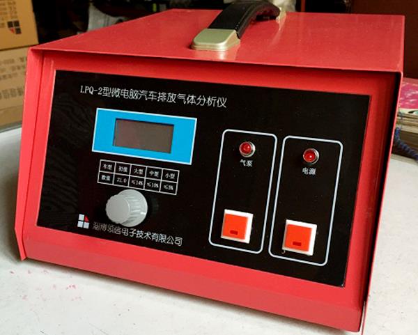 機動車檢測設備,電動汽車性能檢測線,摩托車性能檢測線