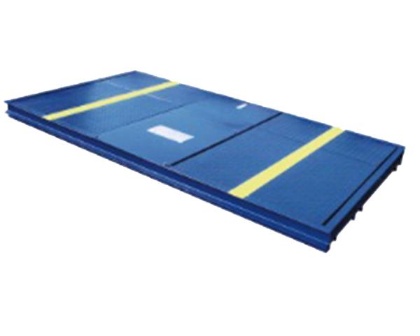 制動檢測臺,側滑檢測臺,底盤測功機,駐車制動性能檢測儀,汽車性能檢測線