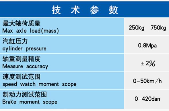 汽車檢測線,汽車檢測線設備,汽車二級維護檢測線,汽車檢測設備