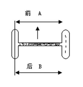 汽車檢測(cè)線設(shè)備,汽車二級(jí)維護(hù)檢測(cè)線,汽車檢測(cè)設(shè)備,制動(dòng)檢測(cè)臺(tái)