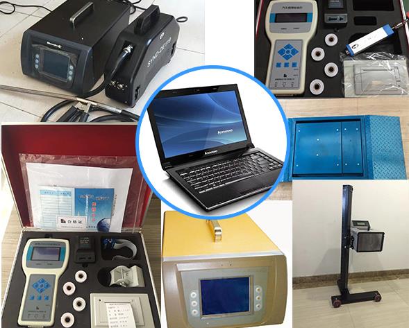 摩托車性能檢測線,汽車檢測線,汽車檢測線設(shè)備,汽車二級維護(hù)檢測線